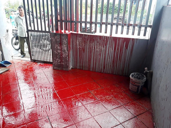 Ảnh bìa bài viết 572799