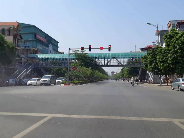 Ảnh bìa bài viết 572972