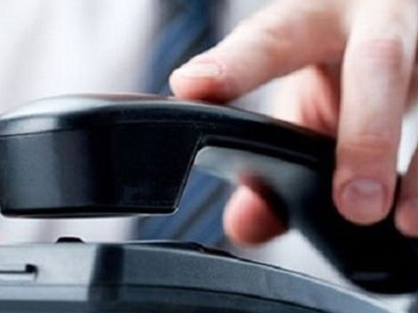 Ảnh bìa bài viết 572942