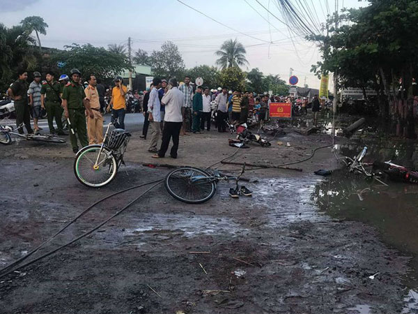 Ảnh bìa bài viết 573038