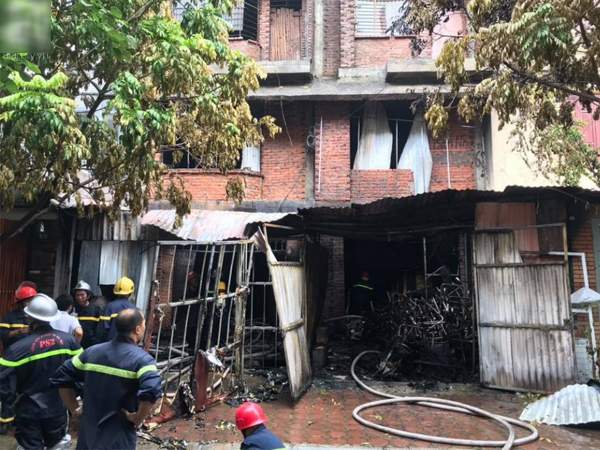 Ảnh bìa bài viết 572998