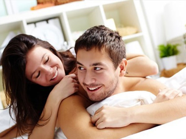 Ảnh bìa bài viết 572926
