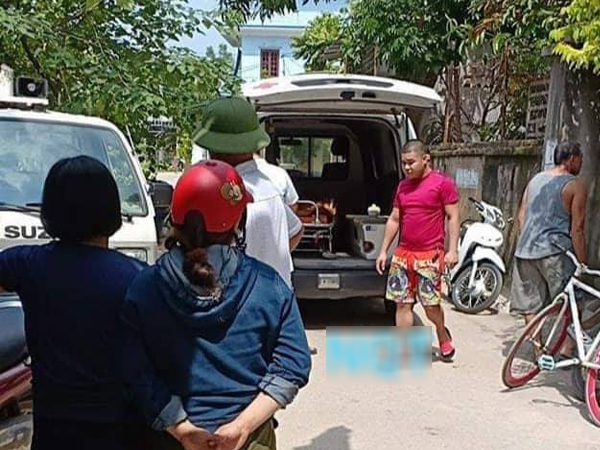 Ảnh bìa bài viết 573255