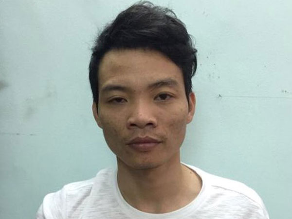 Ảnh bìa bài viết 573225