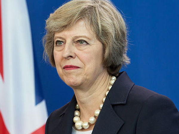 Ảnh bìa bài viết 573169