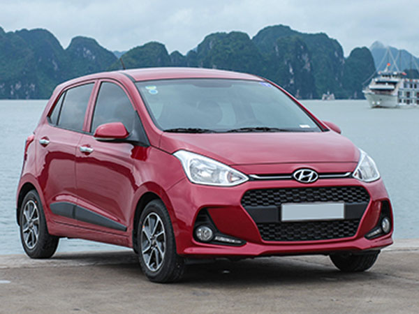 Ảnh bìa bài viết 573182