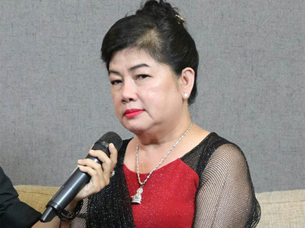 Ảnh bìa bài viết 573142