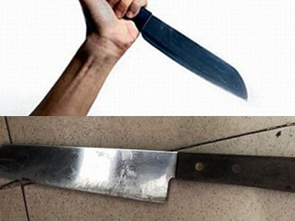 Ảnh bìa bài viết 573431