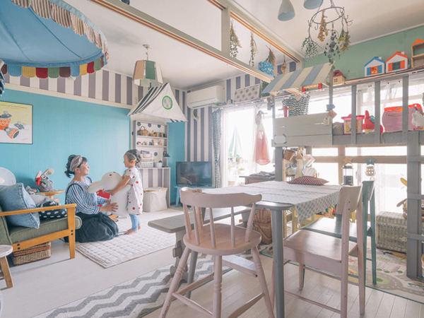 Ảnh bìa bài viết 573515