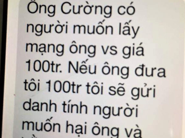 Ảnh bìa bài viết 573493