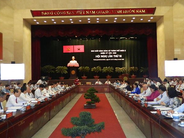 Ảnh bìa bài viết 573464