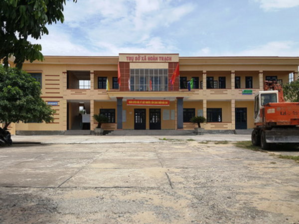 Ảnh bìa bài viết 573409