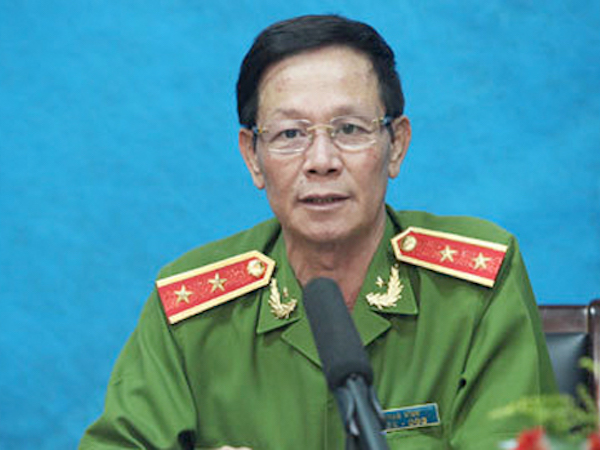 Ảnh bìa bài viết 573534