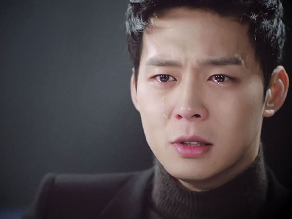 Ảnh bìa bài viết 573445