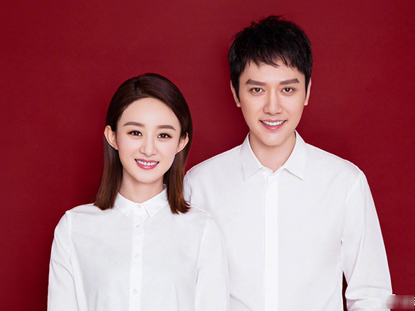 Ảnh bìa bài viết 573372