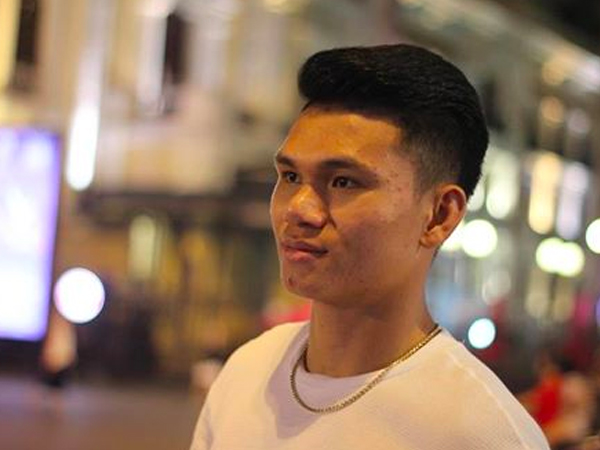 Ảnh bìa bài viết 573460