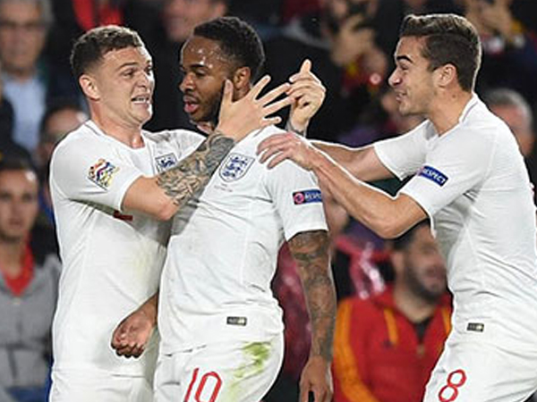 Ảnh bìa bài viết 573467