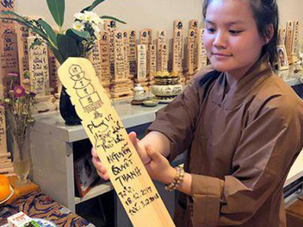 Ảnh bìa bài viết 573429