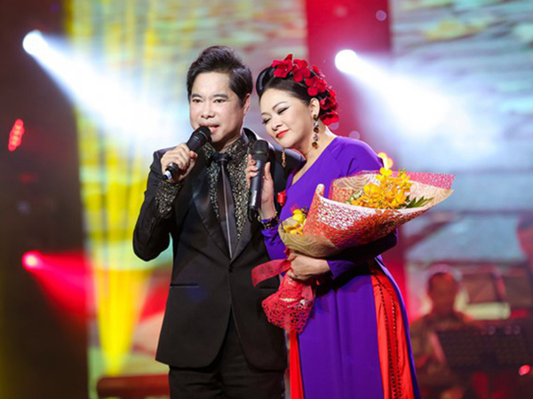 Ảnh bìa bài viết 573386