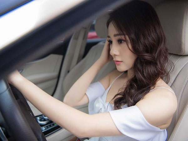 Ảnh bìa bài viết 573465