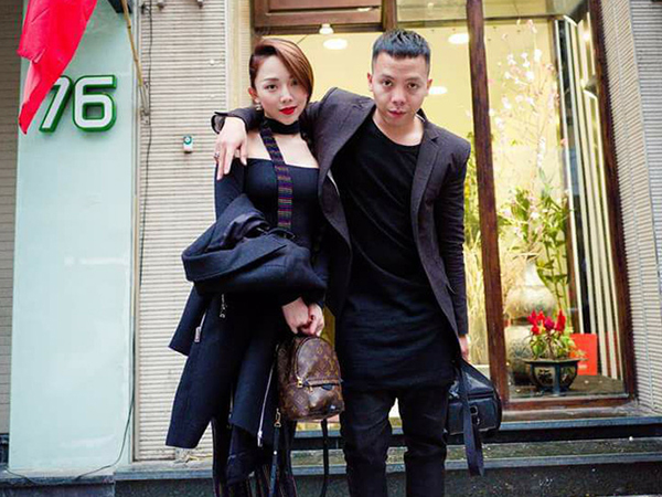 Ảnh bìa bài viết 573353