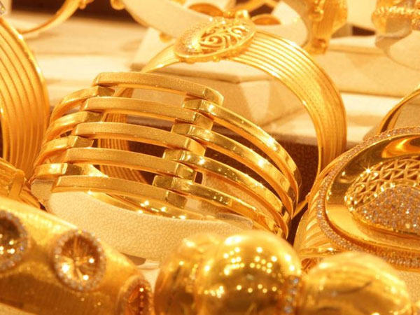 Ảnh bìa bài viết 573397