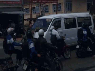 Ảnh bìa bài viết 573434