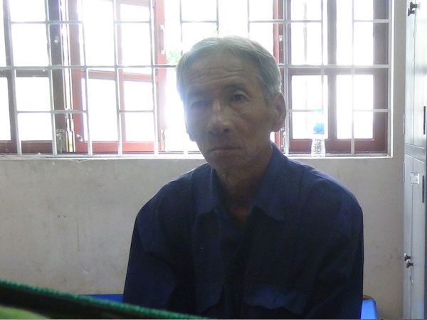 Ảnh bìa bài viết 573570