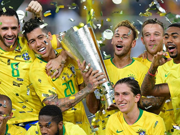 Ảnh bìa bài viết 573544