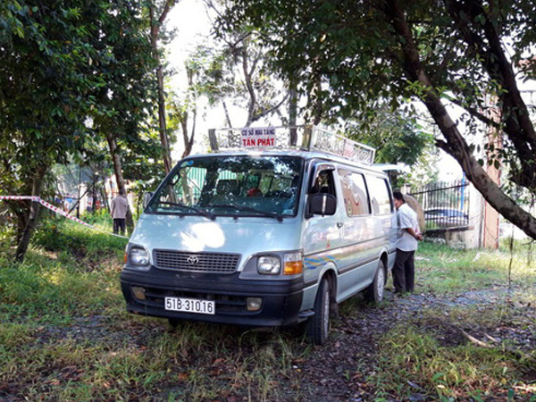 Ảnh bìa bài viết 573645