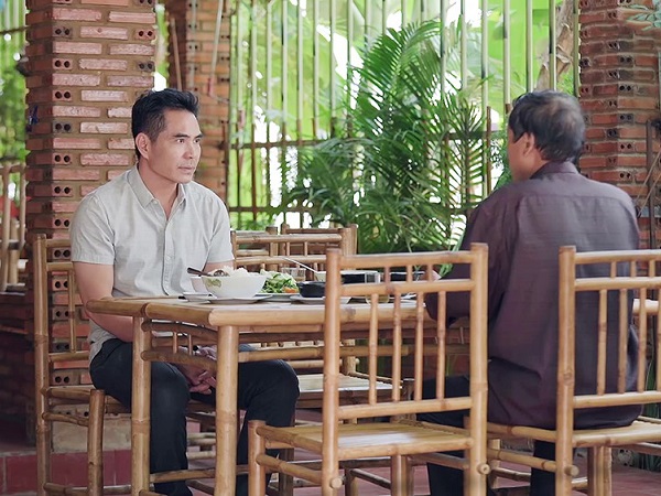 Ảnh bìa bài viết 573565