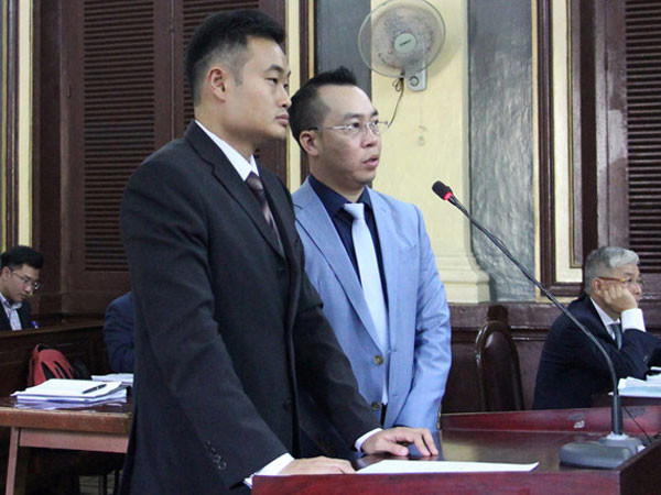 Ảnh bìa bài viết 573662