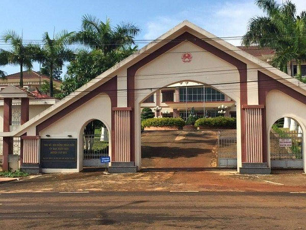 Ảnh bìa bài viết 573723
