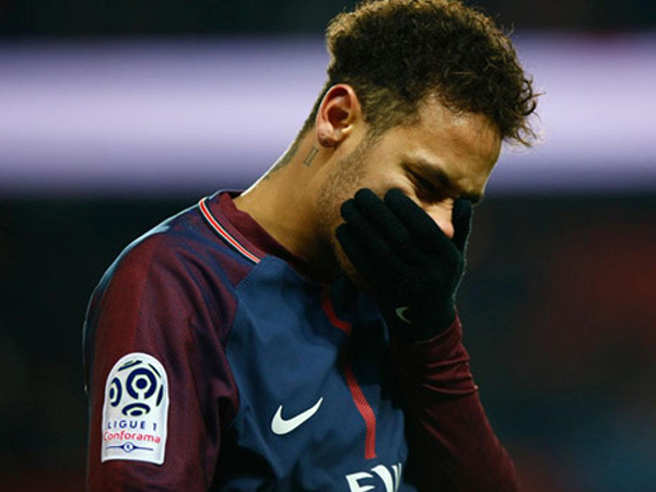 Ảnh bìa bài viết 573748