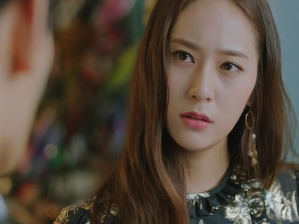 Ảnh bìa bài viết 573628