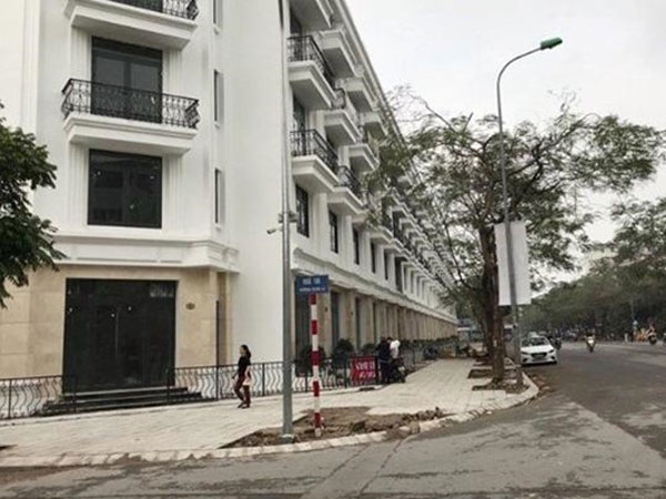 Ảnh bìa bài viết 573709