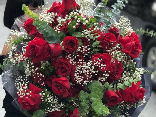 Ảnh bìa bài viết 573767