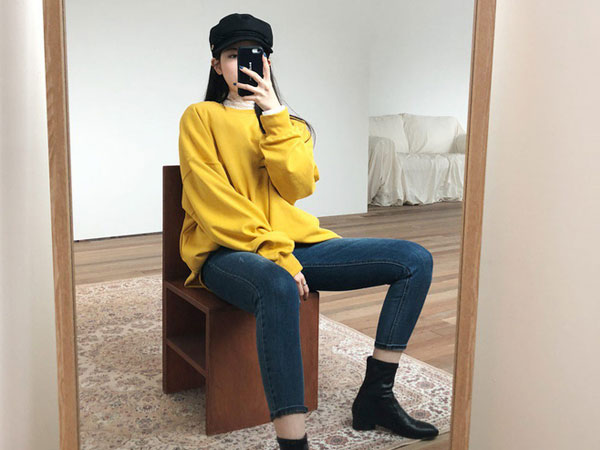 Ảnh bìa bài viết 573807