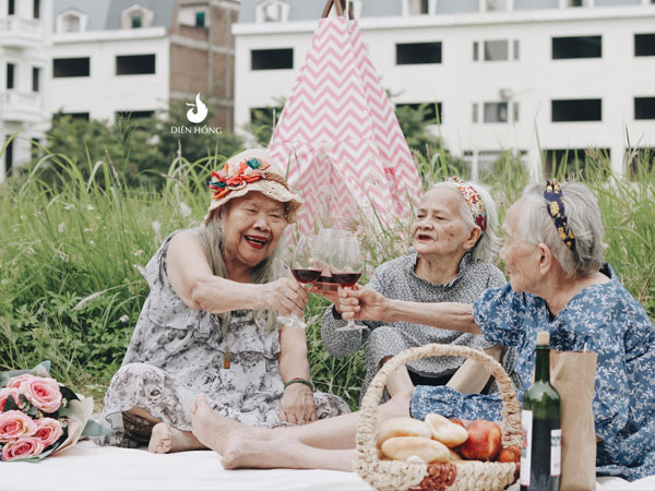 Ảnh bìa bài viết 573802