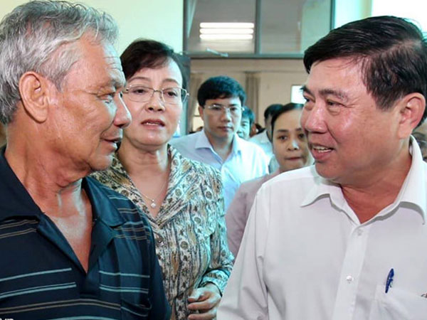 Ảnh bìa bài viết 573787