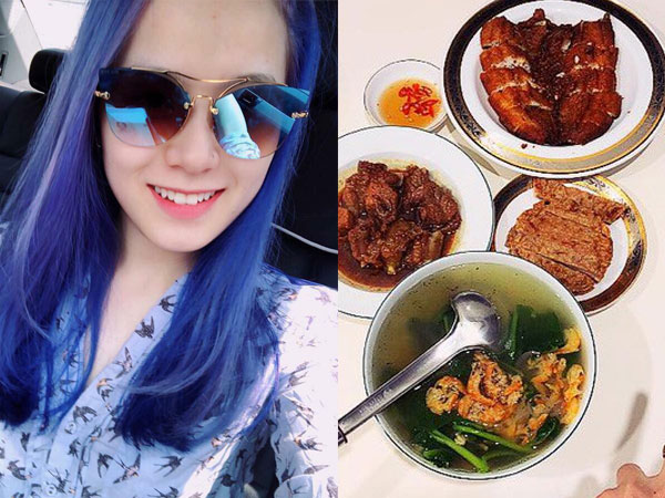 Ảnh bìa bài viết 573951
