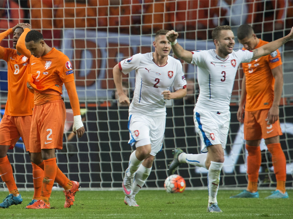 Ảnh bìa bài viết 573889