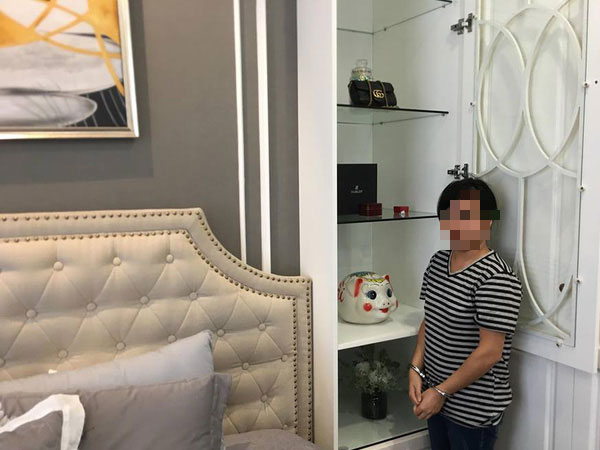 Ảnh bìa bài viết 573942