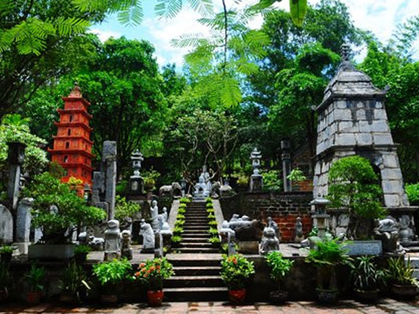 Ảnh bìa bài viết 573841