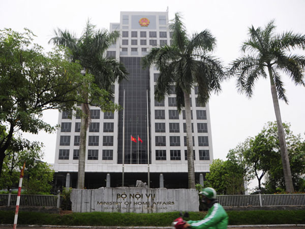 Ảnh bìa bài viết 573845