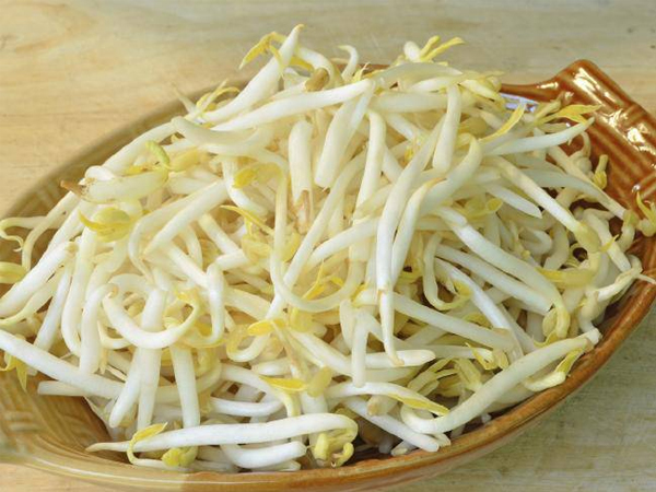 Ảnh bìa bài viết 574105