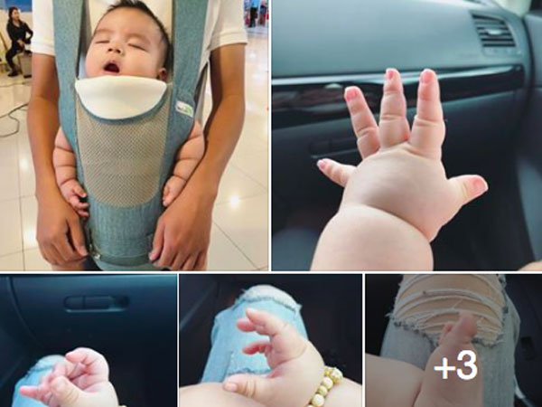 Ảnh bìa bài viết 574003