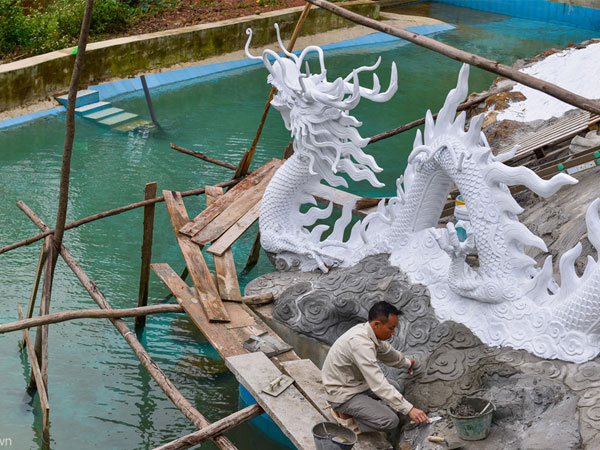 Ảnh bìa bài viết 574096