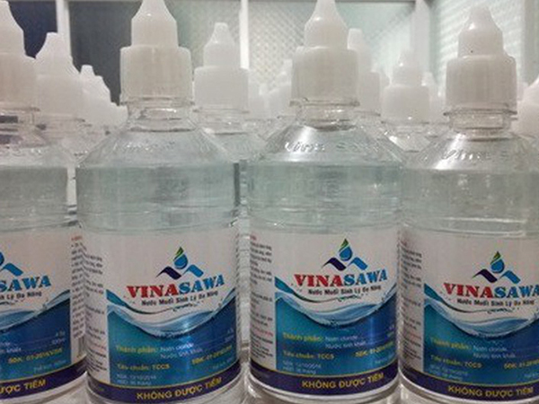 Ảnh bìa bài viết 574123