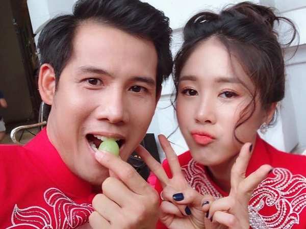 Ảnh bìa bài viết 574093